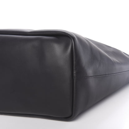 Givenchy Calfskin Large Antigona Tote Black 10 of 10