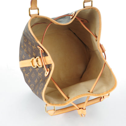 Louis Vuitton Monogram Neo 5 of 7