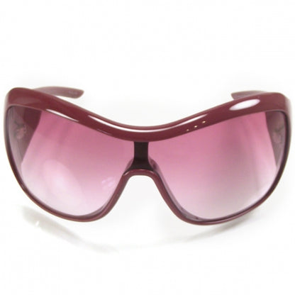 Christian Dior Cannage Sunglasses Raspberry 4 of 7