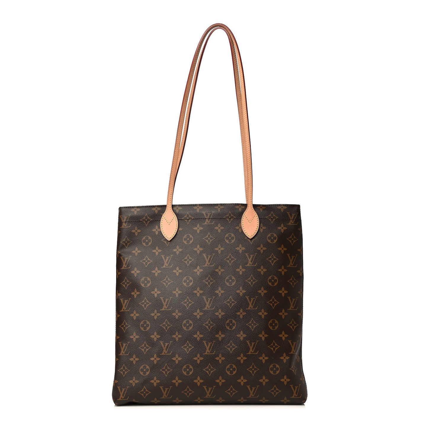 Monogram Carry It