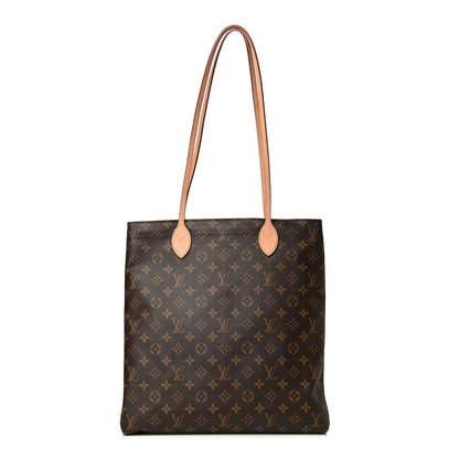 Louis Vuitton Monogram Carry It 1 of 8