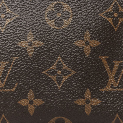 Louis Vuitton Monogram Mini Pochette Accessories 6 of 8