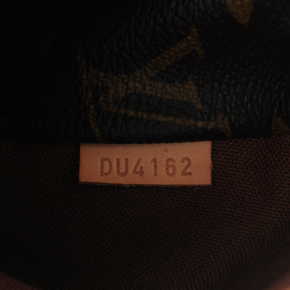 Louis Vuitton Monogram Totally PM 7 of 7