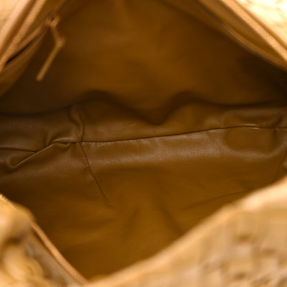 Bottega Veneta Nappa Intrecciato Jodie 5 of 9