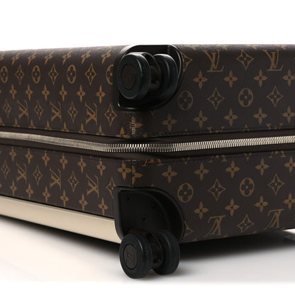 Louis Vuitton Monogram Horizon 55 7 of 10