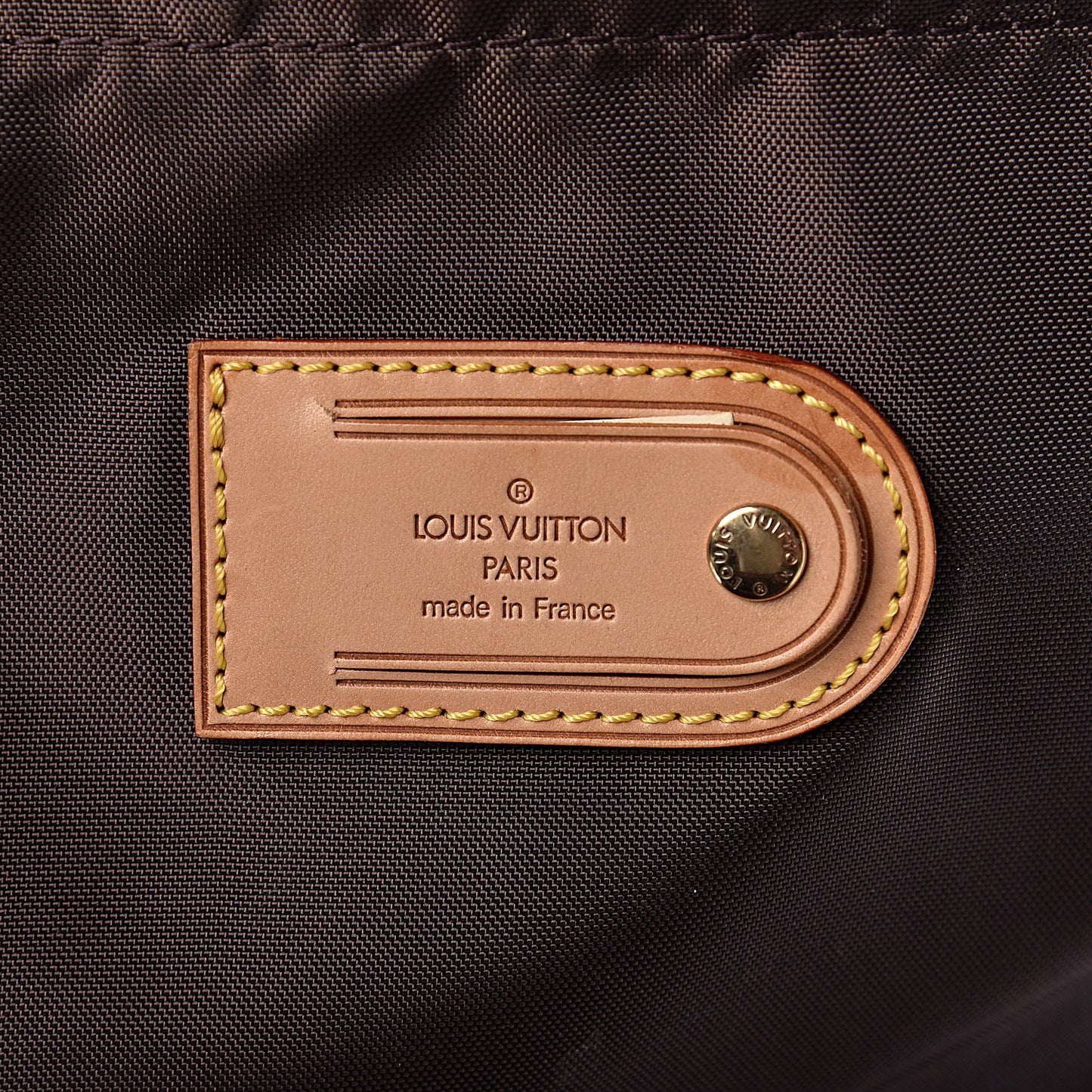 Monogram Pegase 45