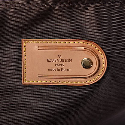 Louis Vuitton Monogram Pegase 45 8 of 12