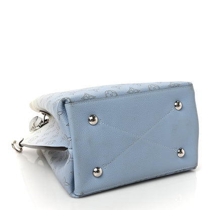 Louis Vuitton Mahina Degrade Muria Bleu 6 of 9