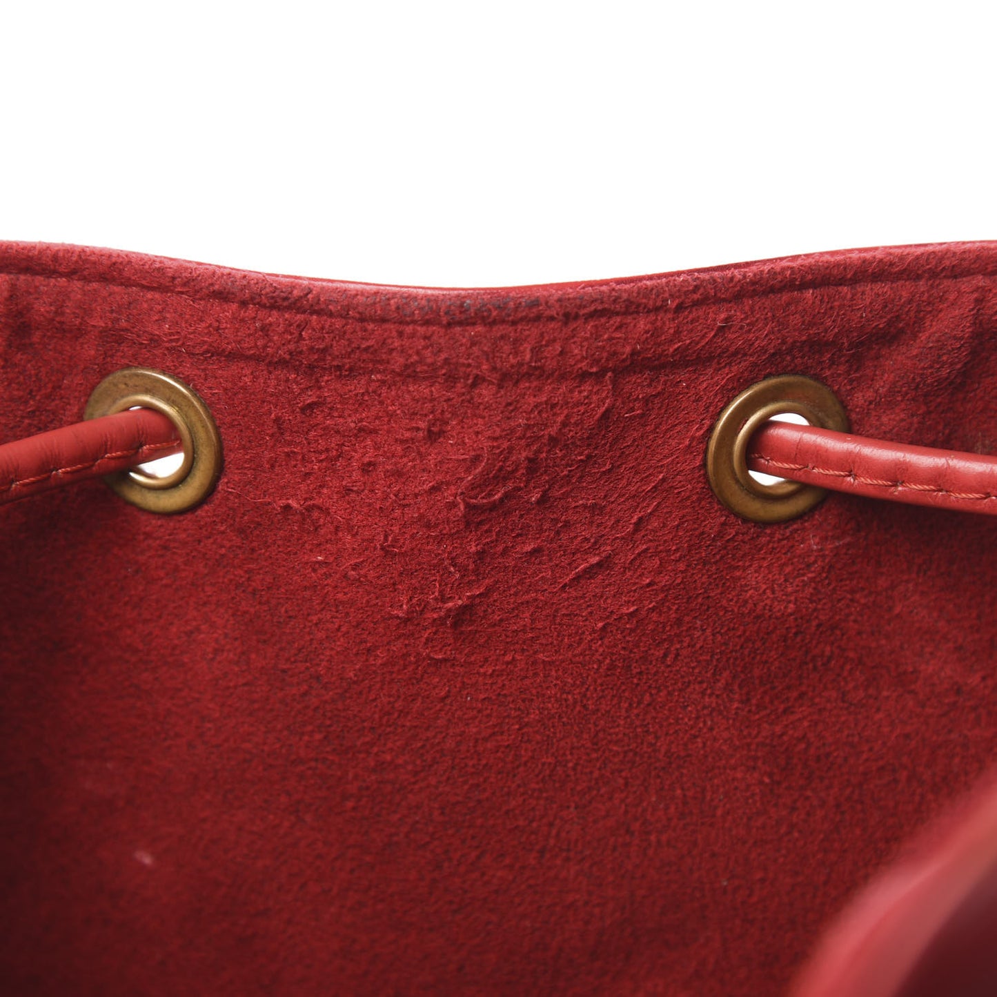 Epi Noe Castillan Red