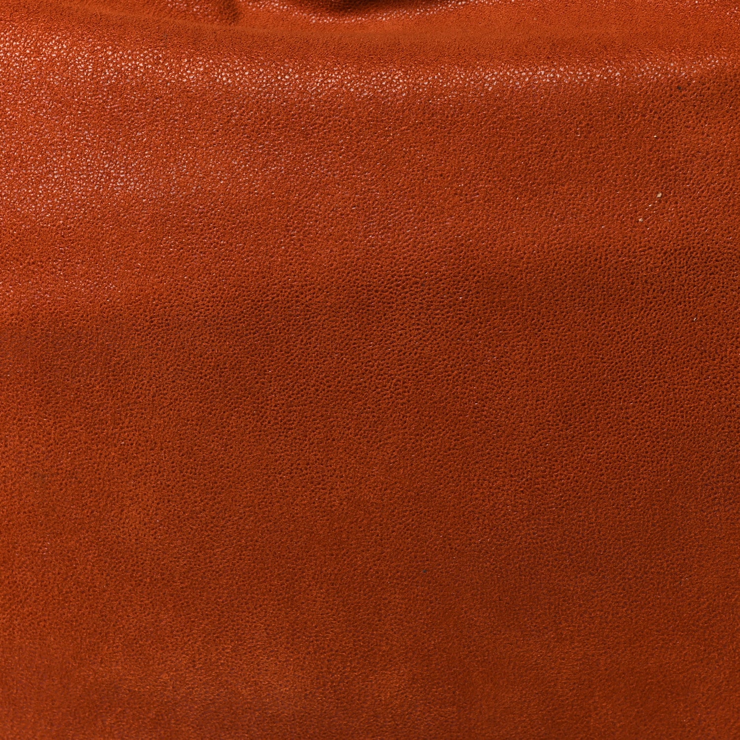 Stella McCartney Shaggy Deer Small Falabella Tote Brandy 6 of 9