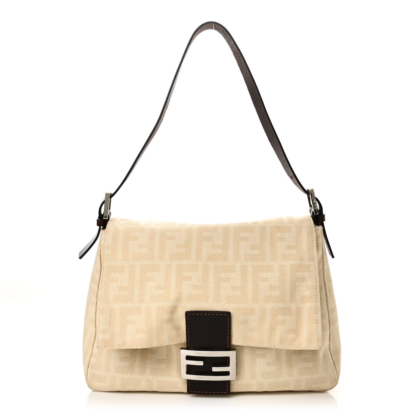 Zucca Mama Baguette Beige