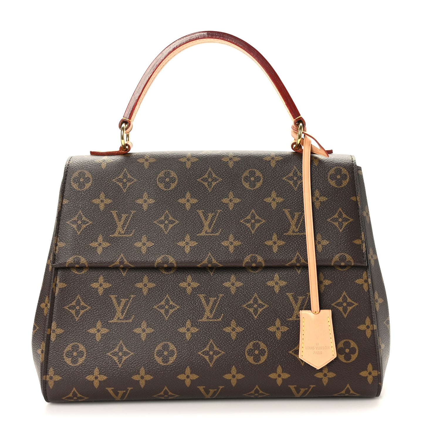 Monogram Cluny MM