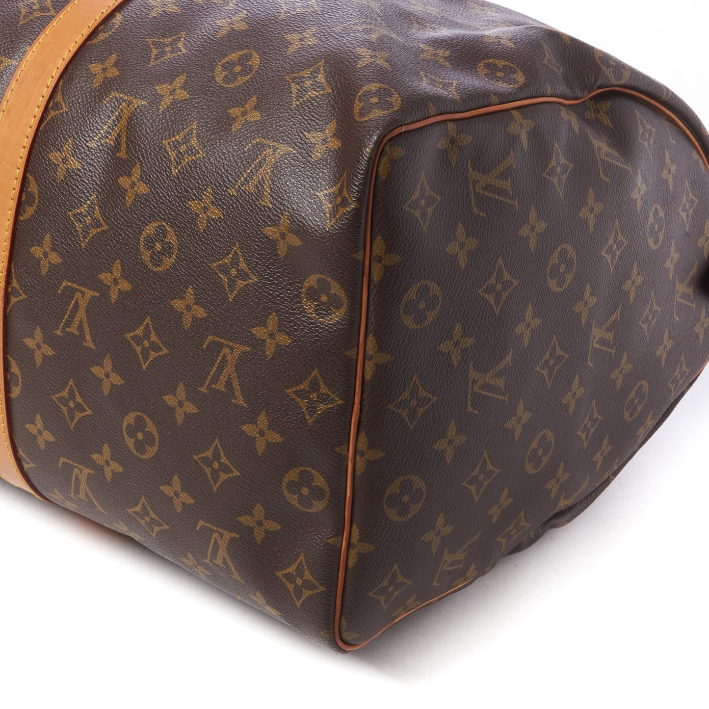 Monogram Keepall 50