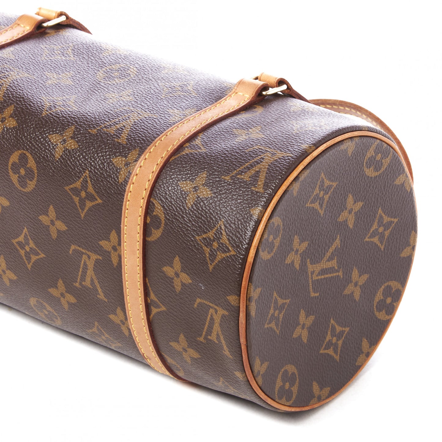 Monogram Papillon 26