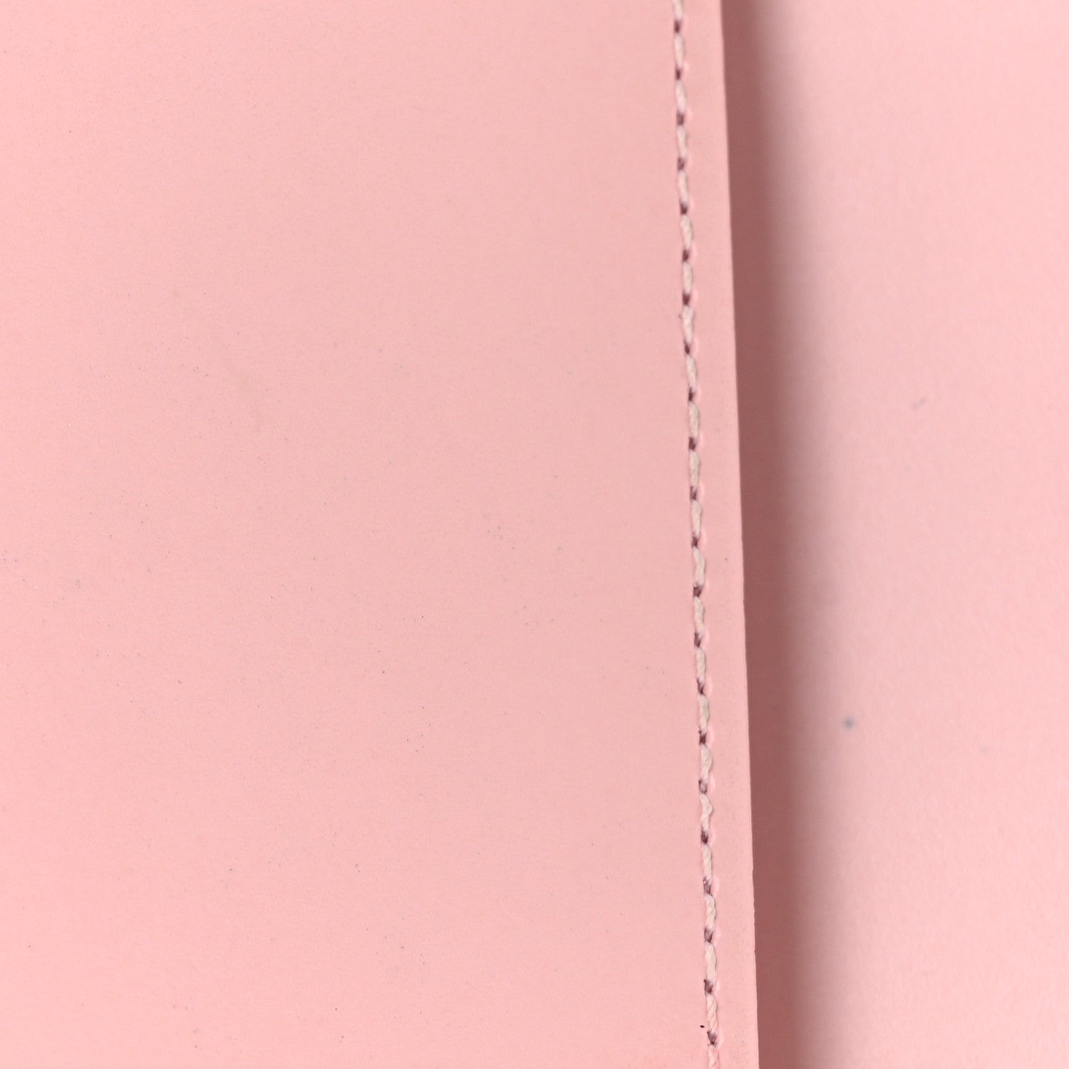 Louis Vuitton Vernis Camera Pouch Rose Ballerine 12 of 14