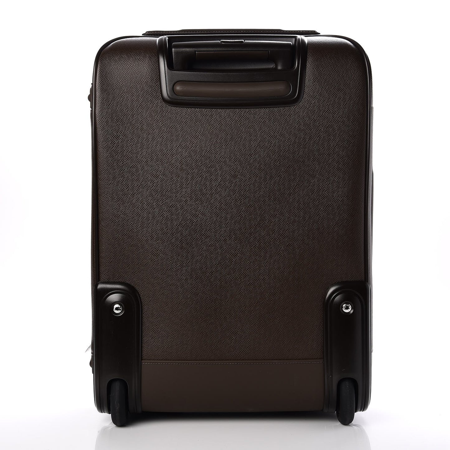 Taiga Pegase 55 Grizzli