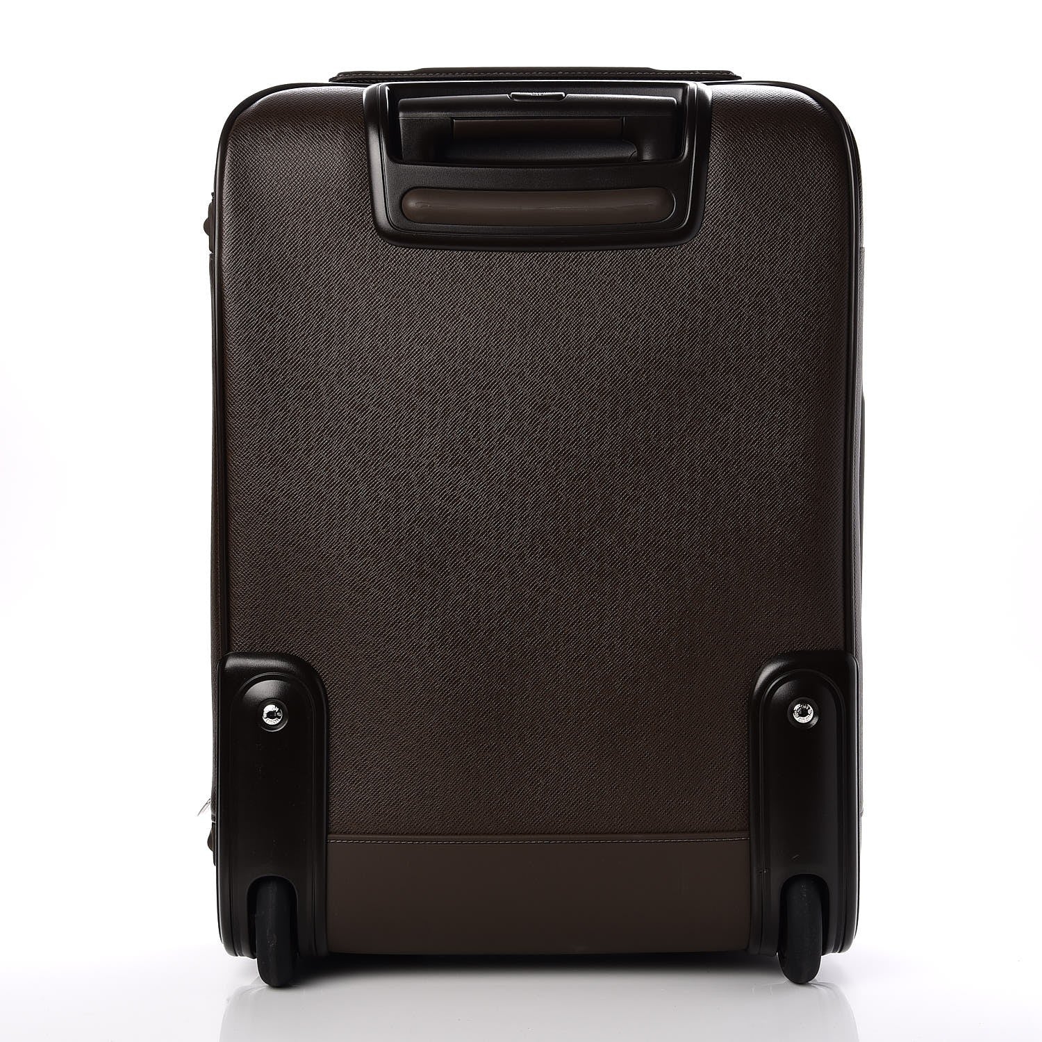 Louis Vuitton Taiga Pegase 55 Grizzli 5 of 7