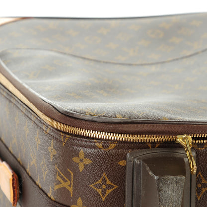Louis Vuitton Monogram Pegase 55 13 of 17