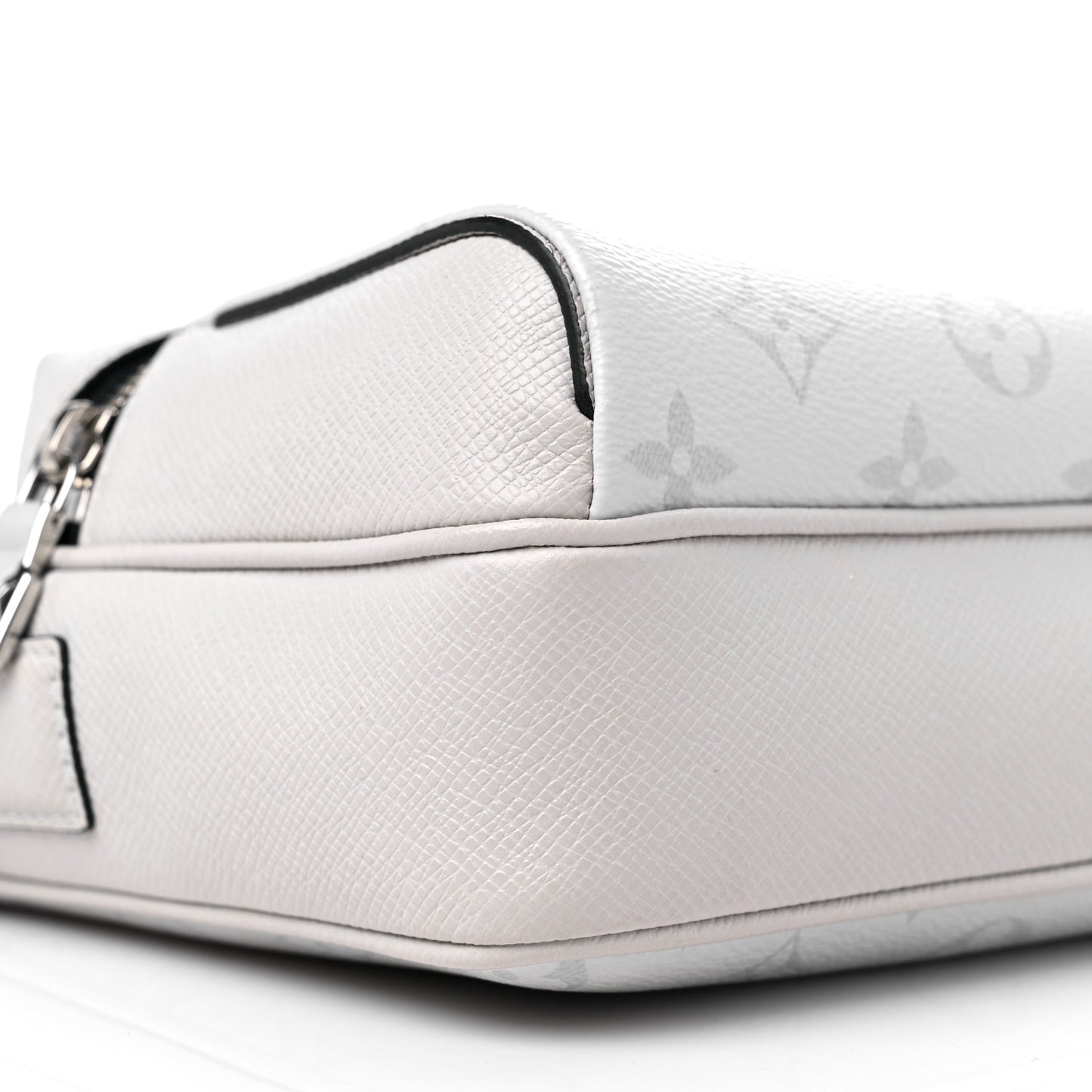 Taigarama Outdoor Messenger Antartica