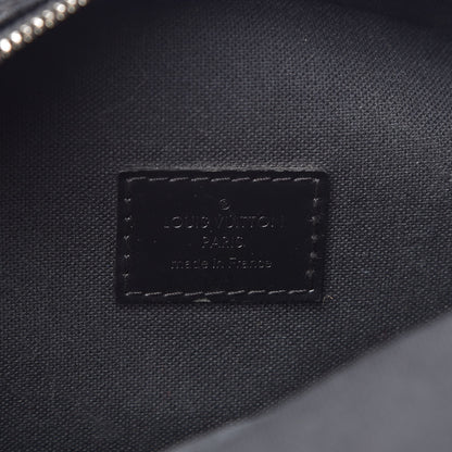 Louis Vuitton Damier Graphite Michael Backpack 7 of 17