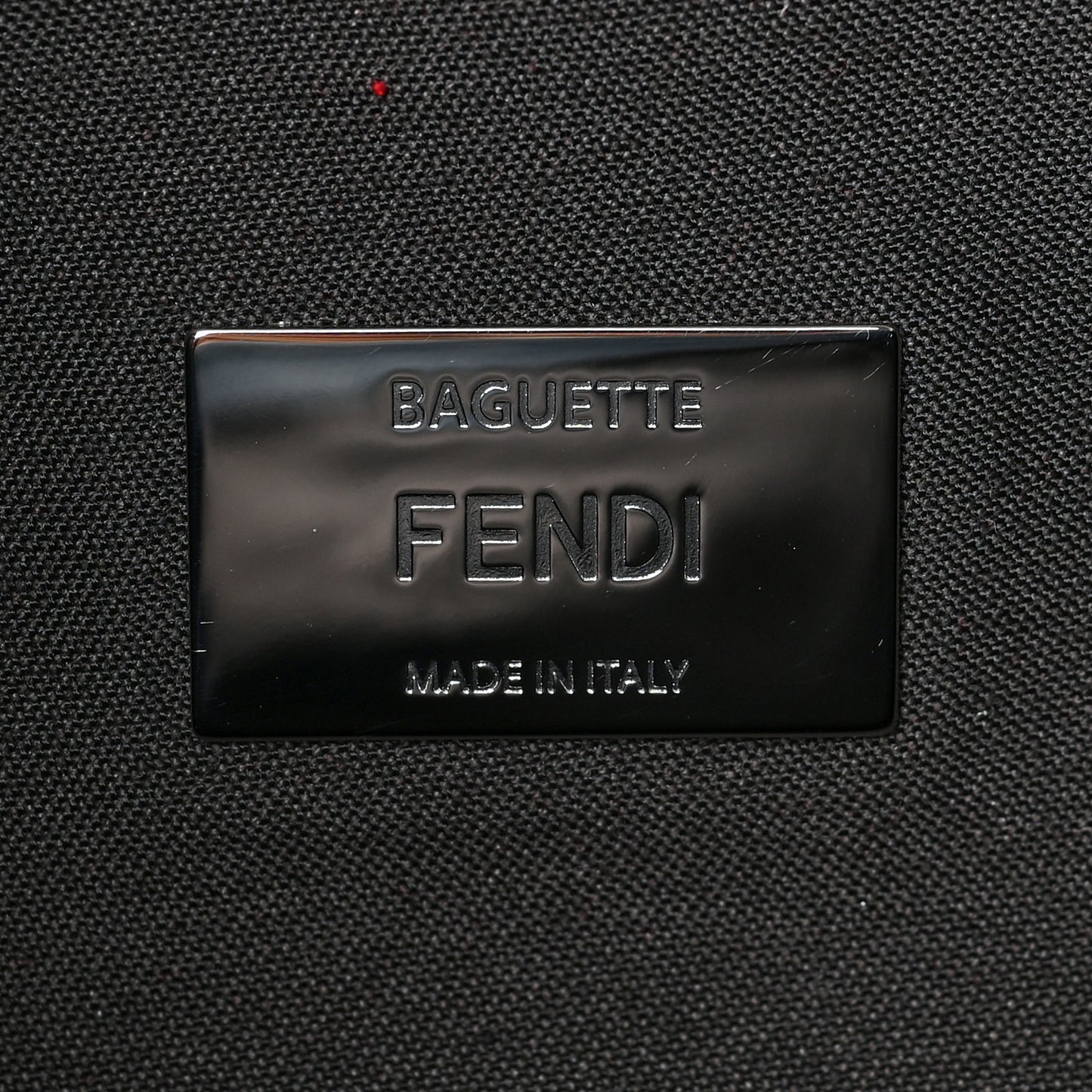 Denim Lavato Cuoio Frayed Baguette Denim Chiaro Cuoio