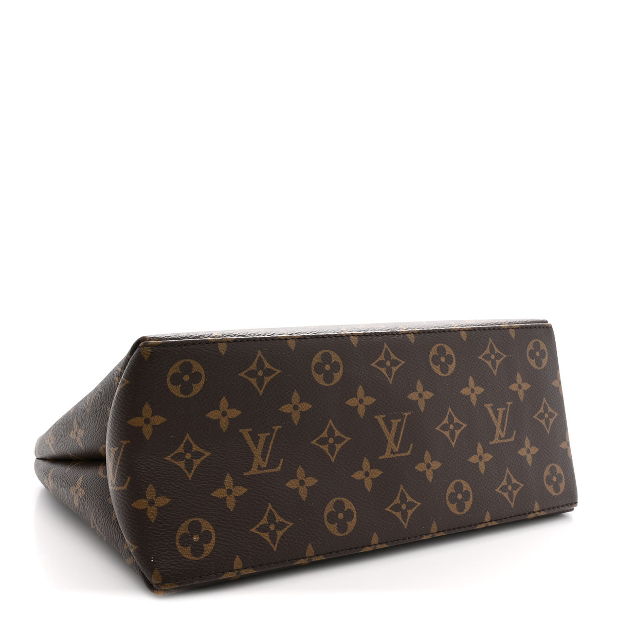 Louis Vuitton Monogram Petit Palais 4 of 9