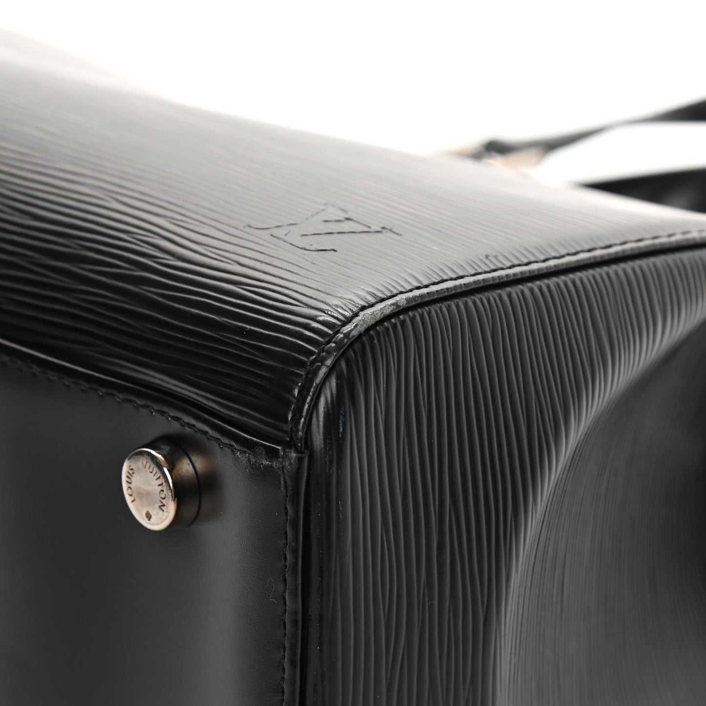 Epi Brea GM Black