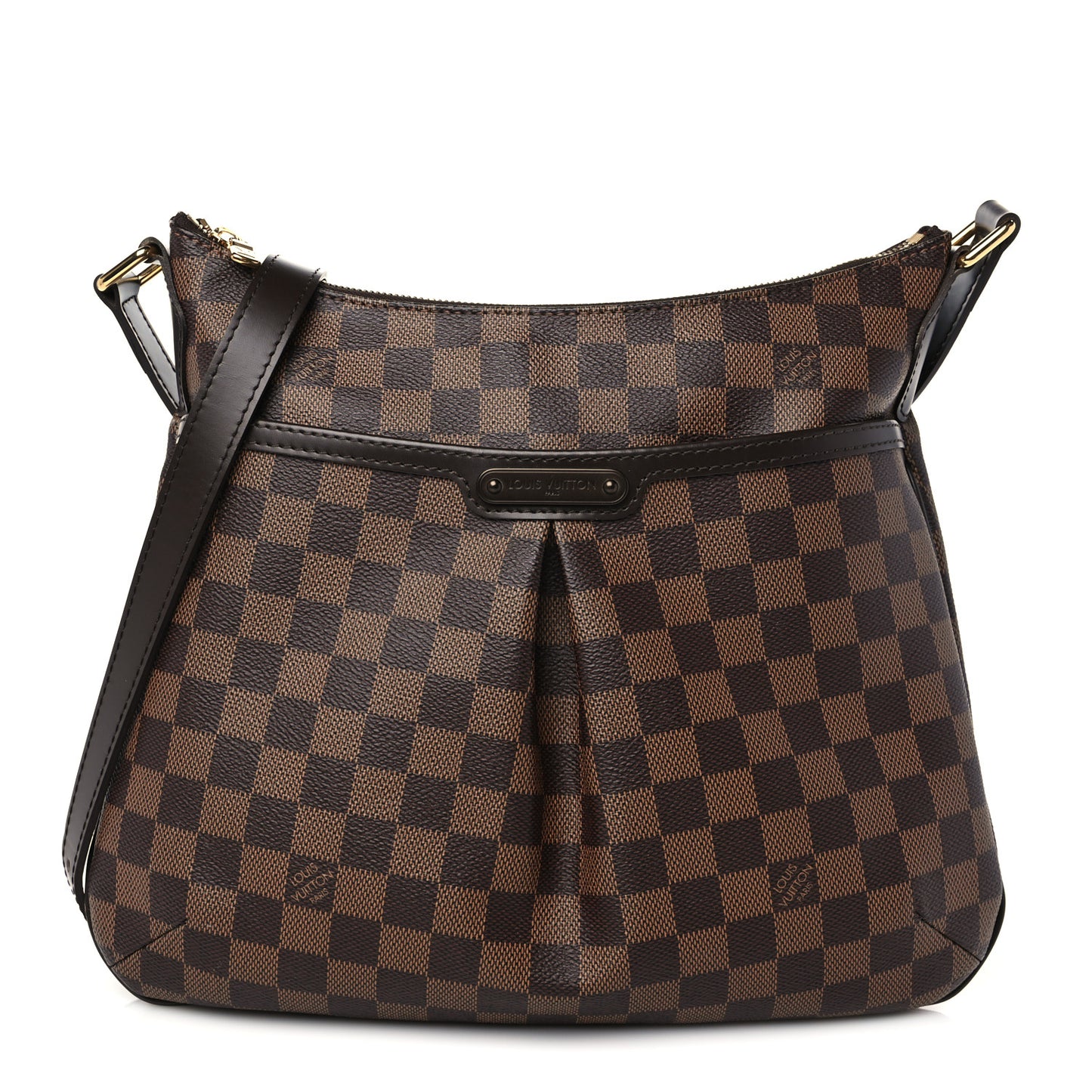 Damier Ebene Bloomsbury PM