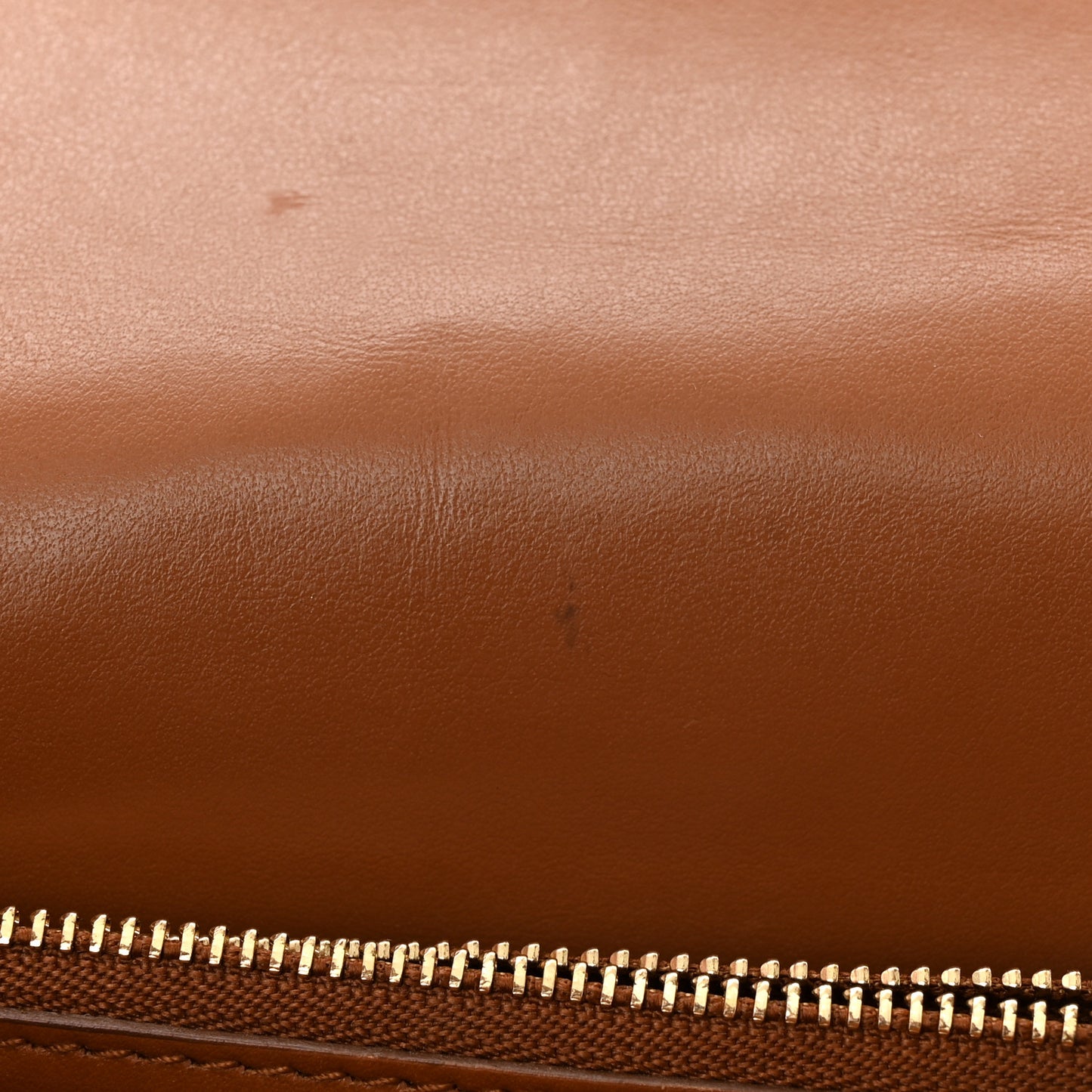 Calfskin Joanne Crossbody Sella