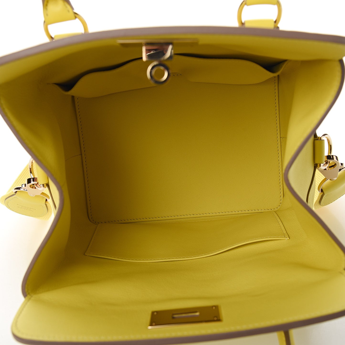 Swift Toolbox 20 Lime