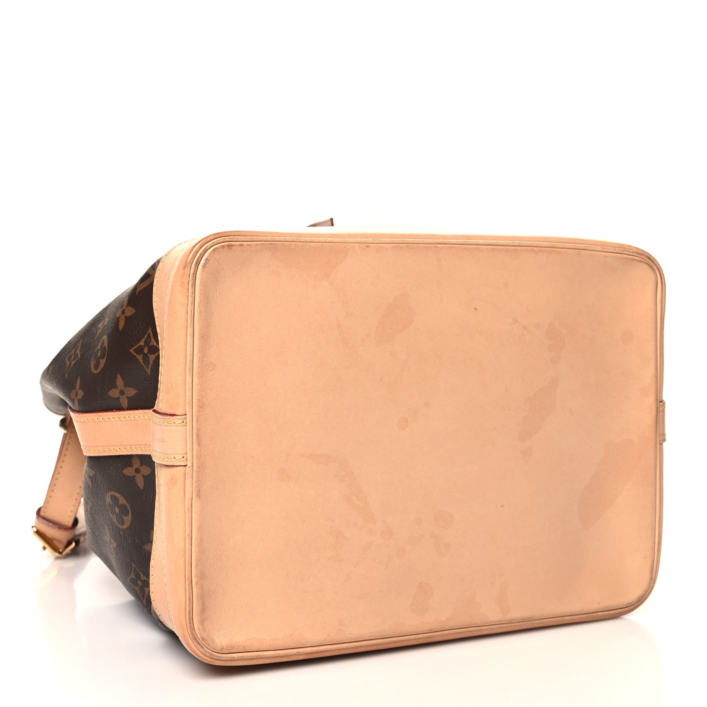 Monogram Noe