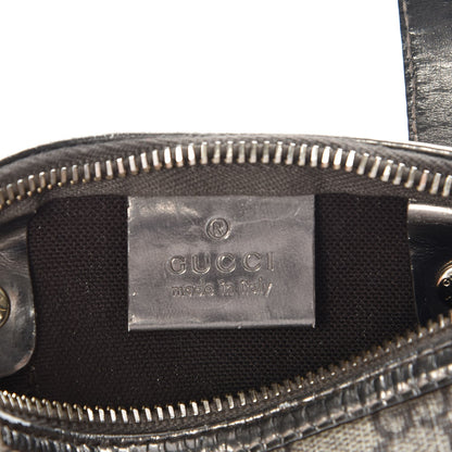 Gucci Monogram Mini Joy Boston 6 of 8