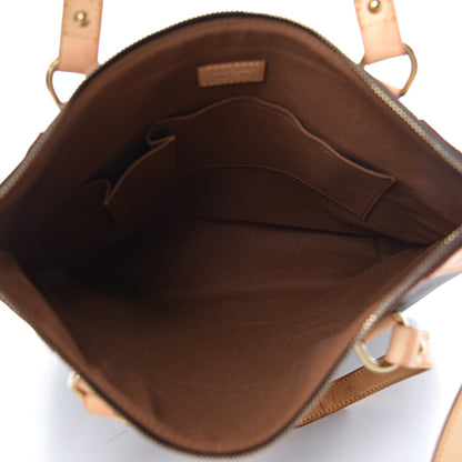 Louis Vuitton Monogram Odeon GM 6 of 23