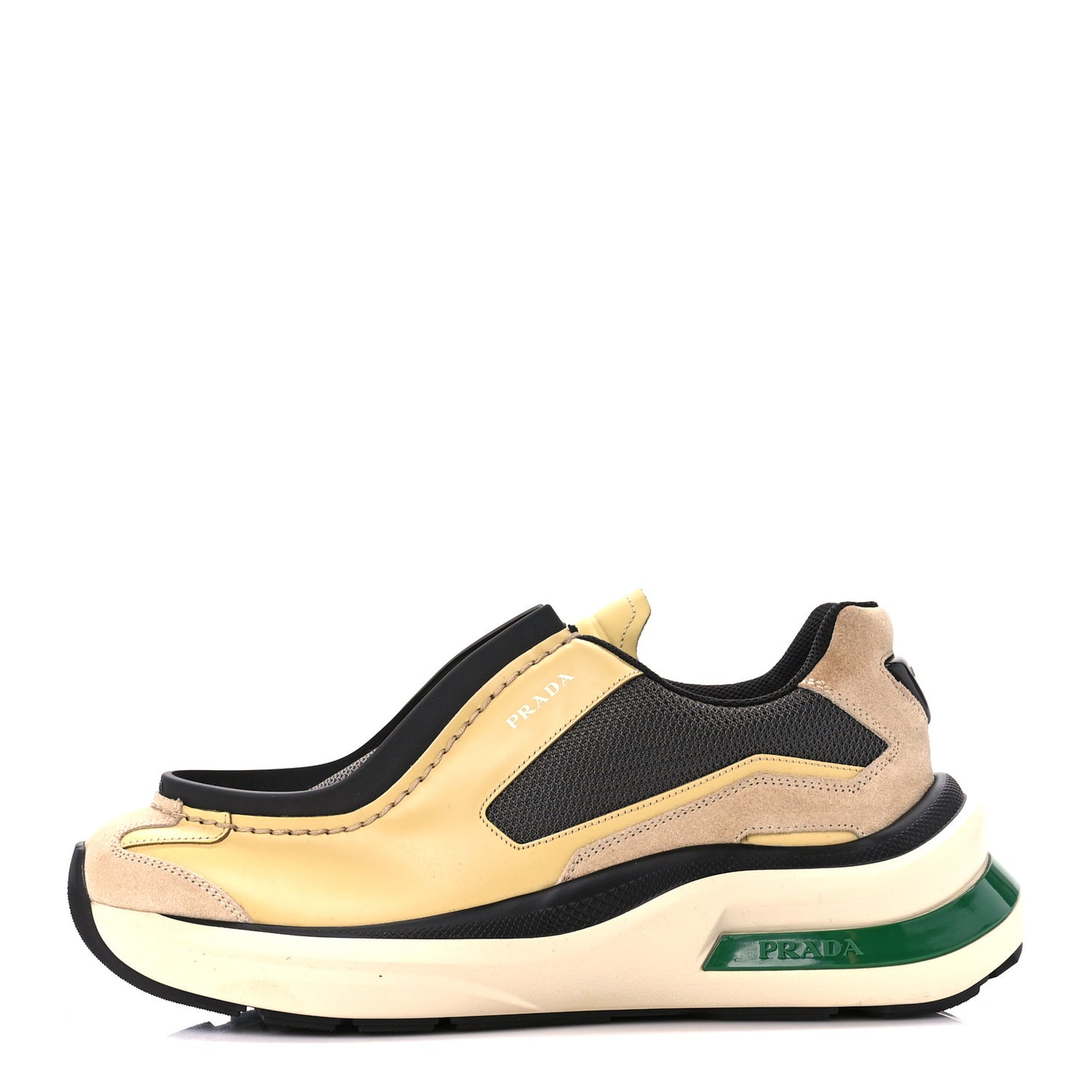 Spazzolato Rois Bike Fabric Mens Sneakers 8 Quarzo Mango