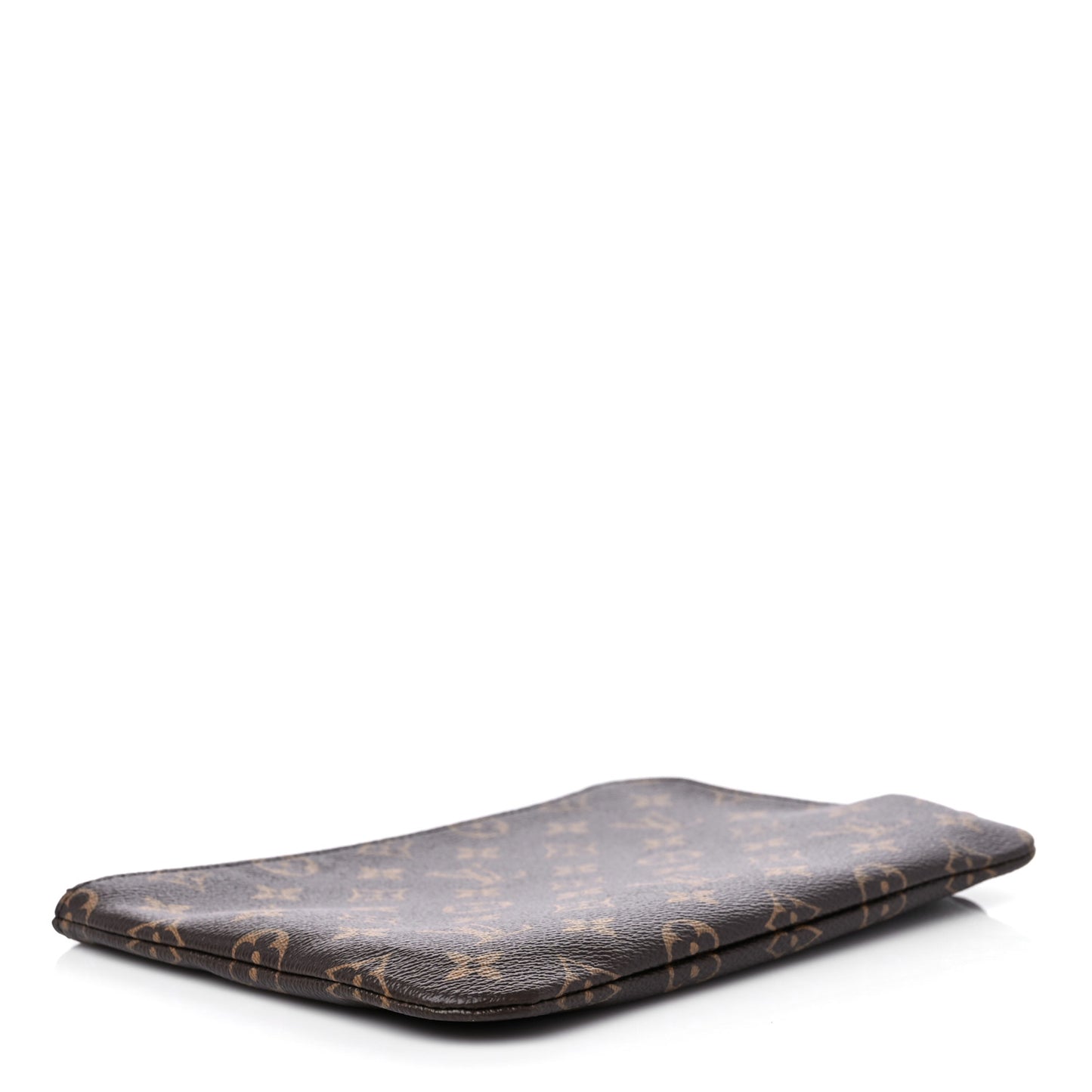 Monogram Etui Voyage PM Pouch