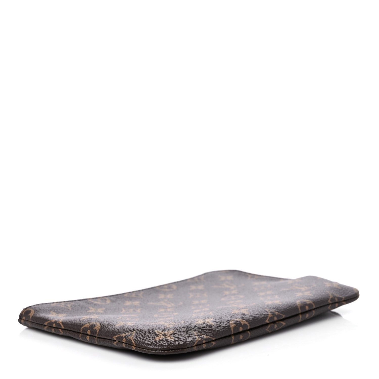 Louis Vuitton Monogram Etui Voyage PM Pouch 4 of 10