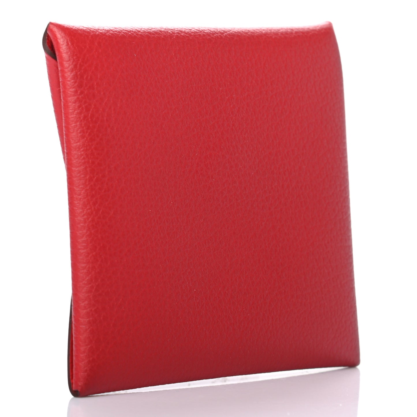 Evercolor Bastia Coin Purse Rouge De Coeur