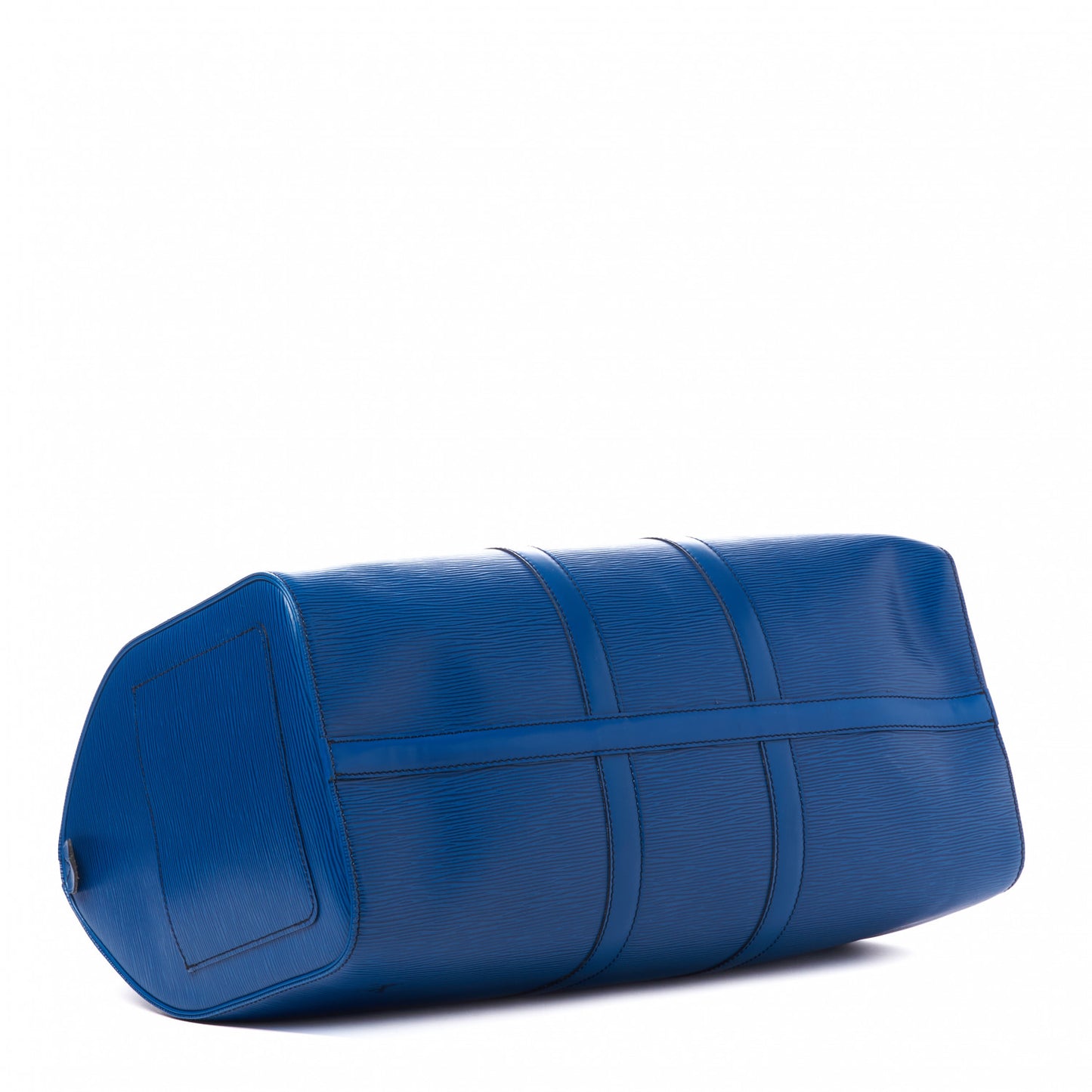 Epi Keepall 45 Toledo
