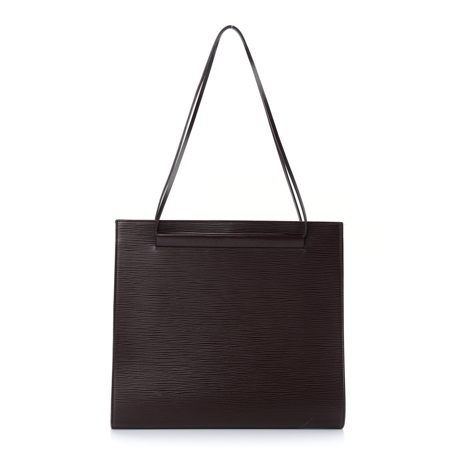 Epi Saint Tropez Moka