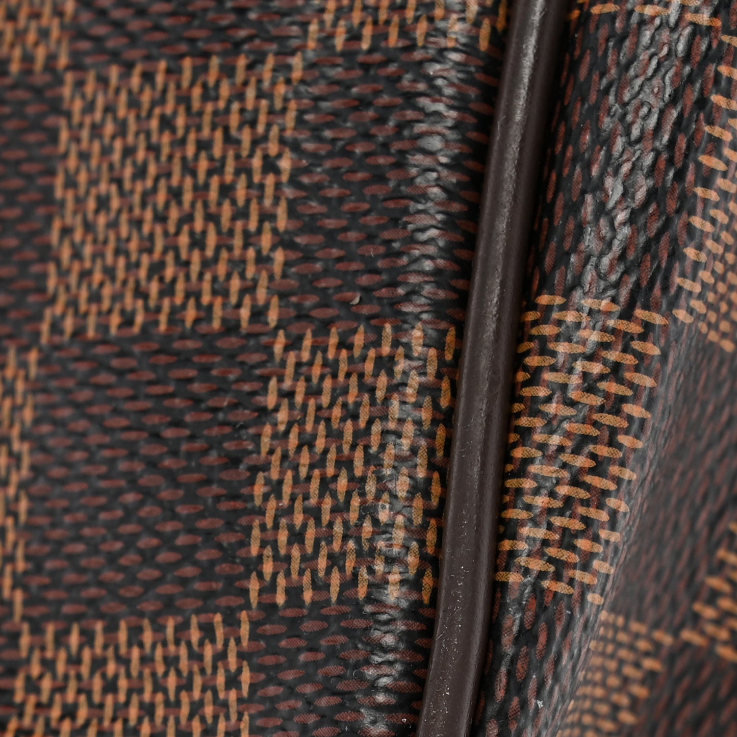 Damier Ebene Westminster GM