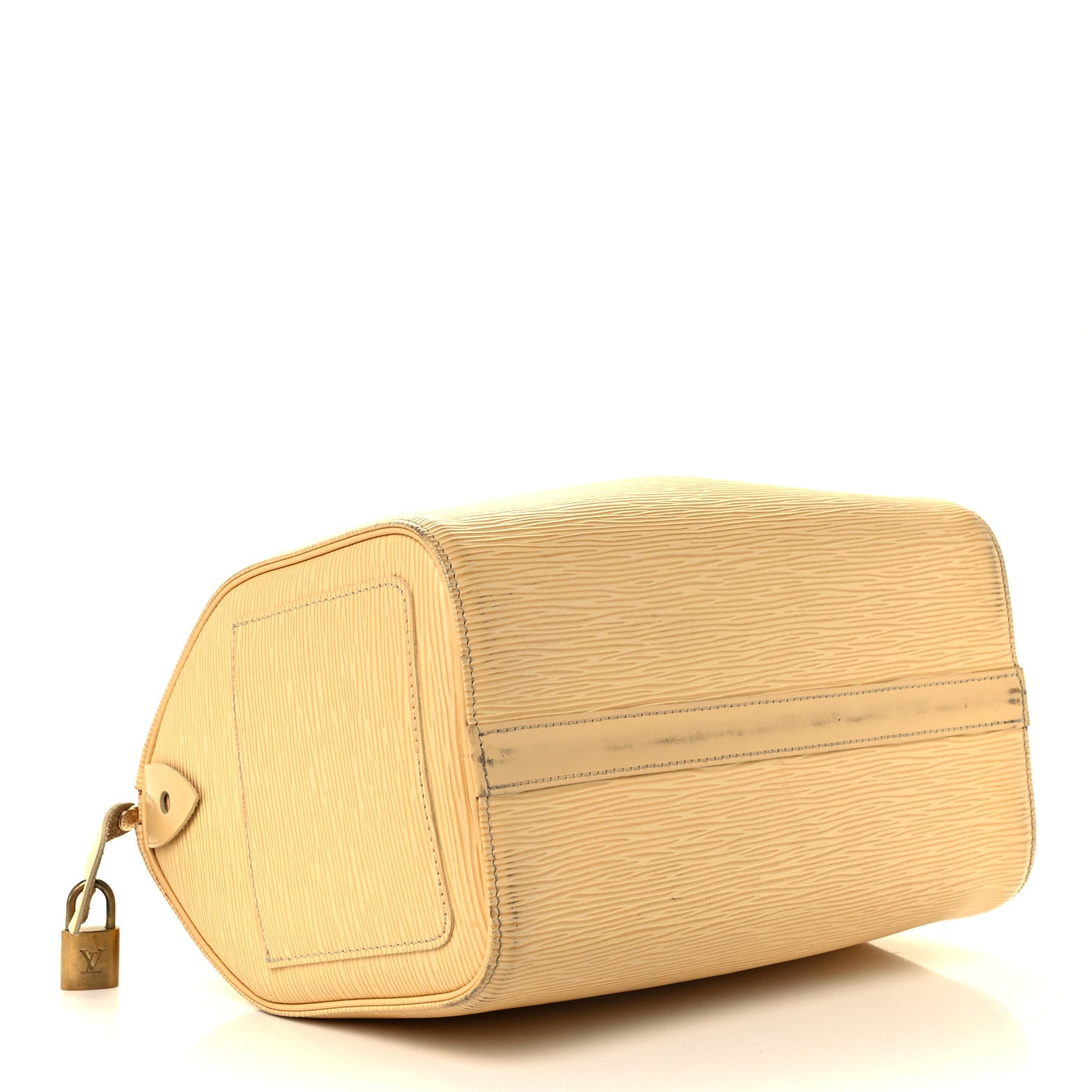 Epi Speedy 25 Vanilla