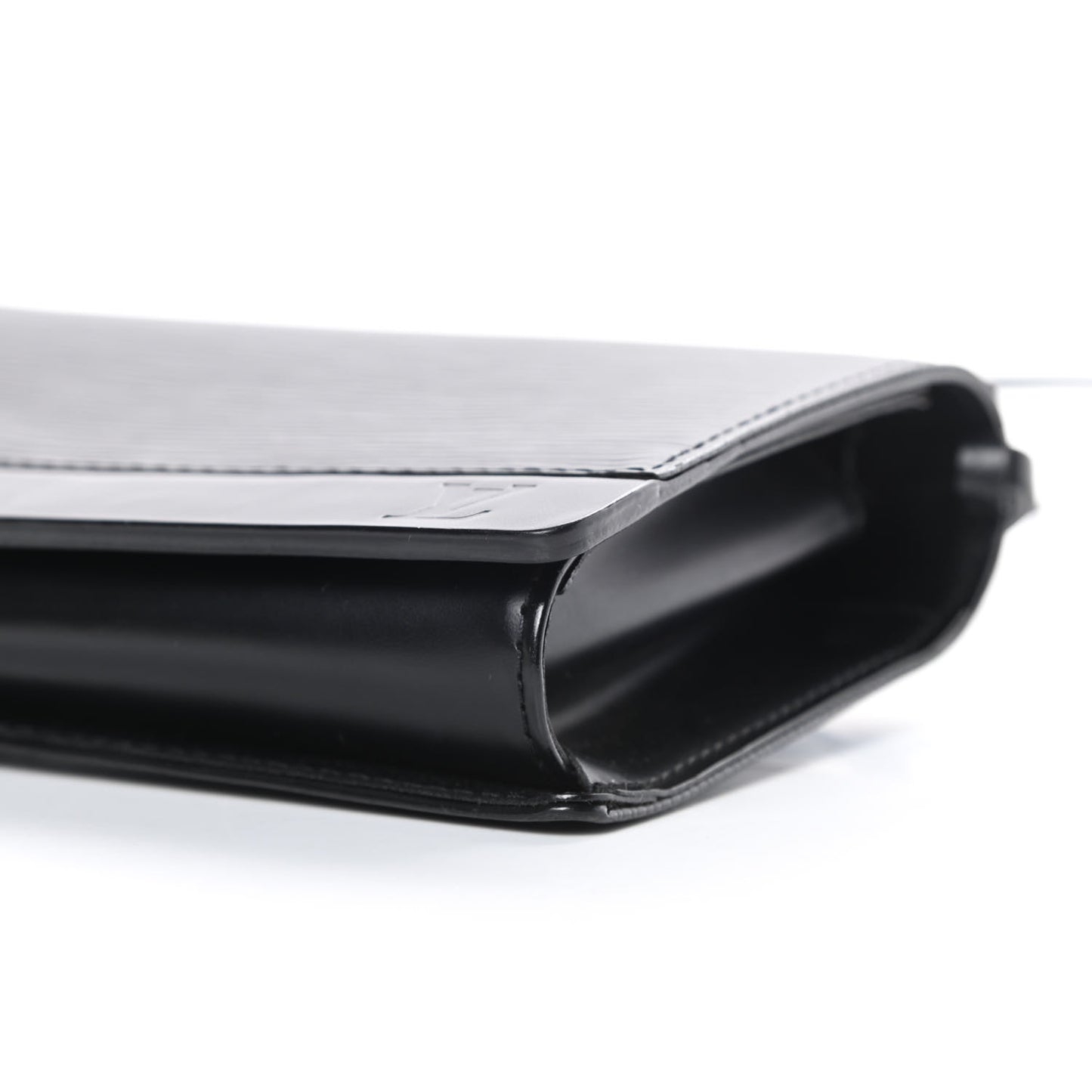 Epi Honfleur Black