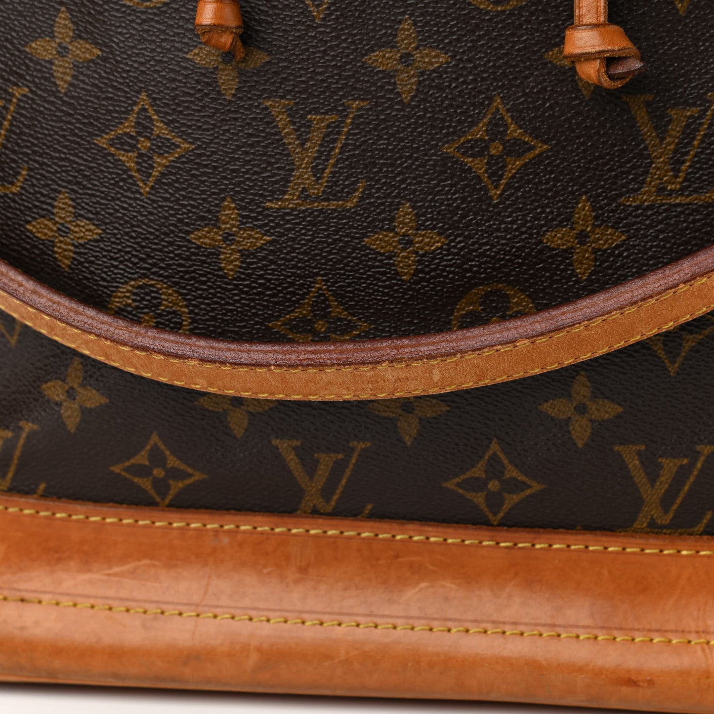 Monogram Noe