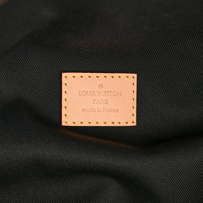 Louis Vuitton Monogram Bumbag 6 of 10