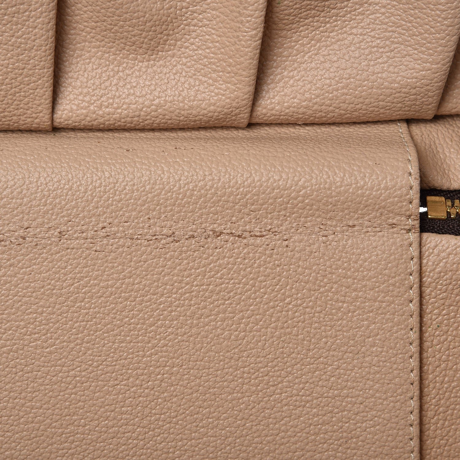 Louis Vuitton Monogram Nice 13 of 15