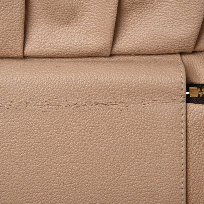 Louis Vuitton Monogram Nice 13 of 15