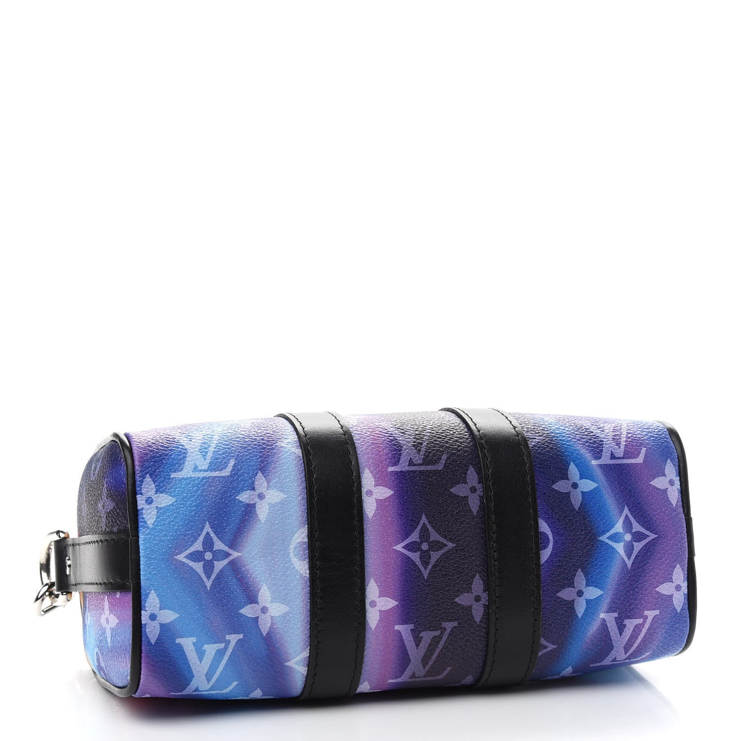Monogram Sunset Keepall XS Multicolor