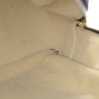 Louis Vuitton Monogram Manhattan GM 14 of 19