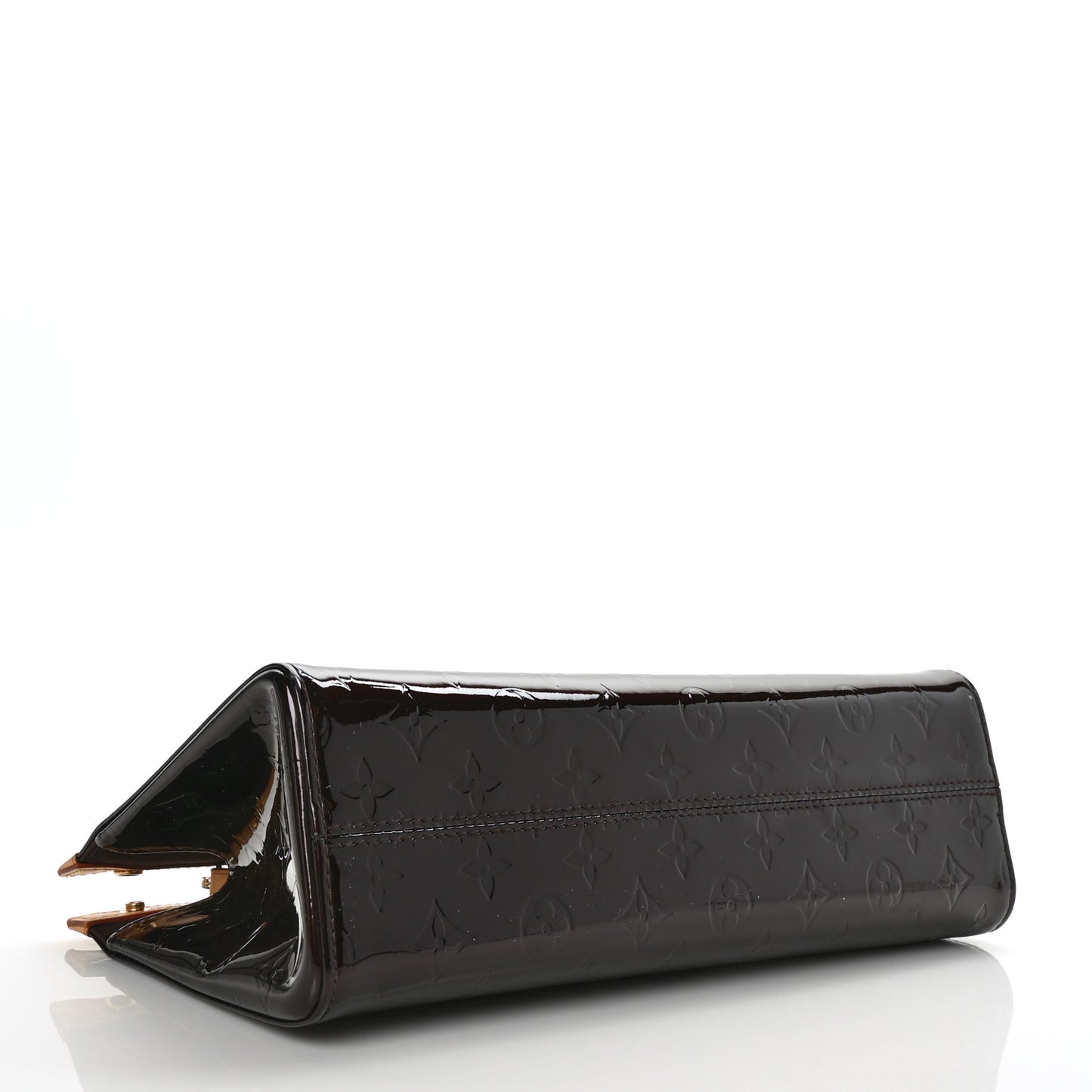 Vernis Roxbury Drive Amarante