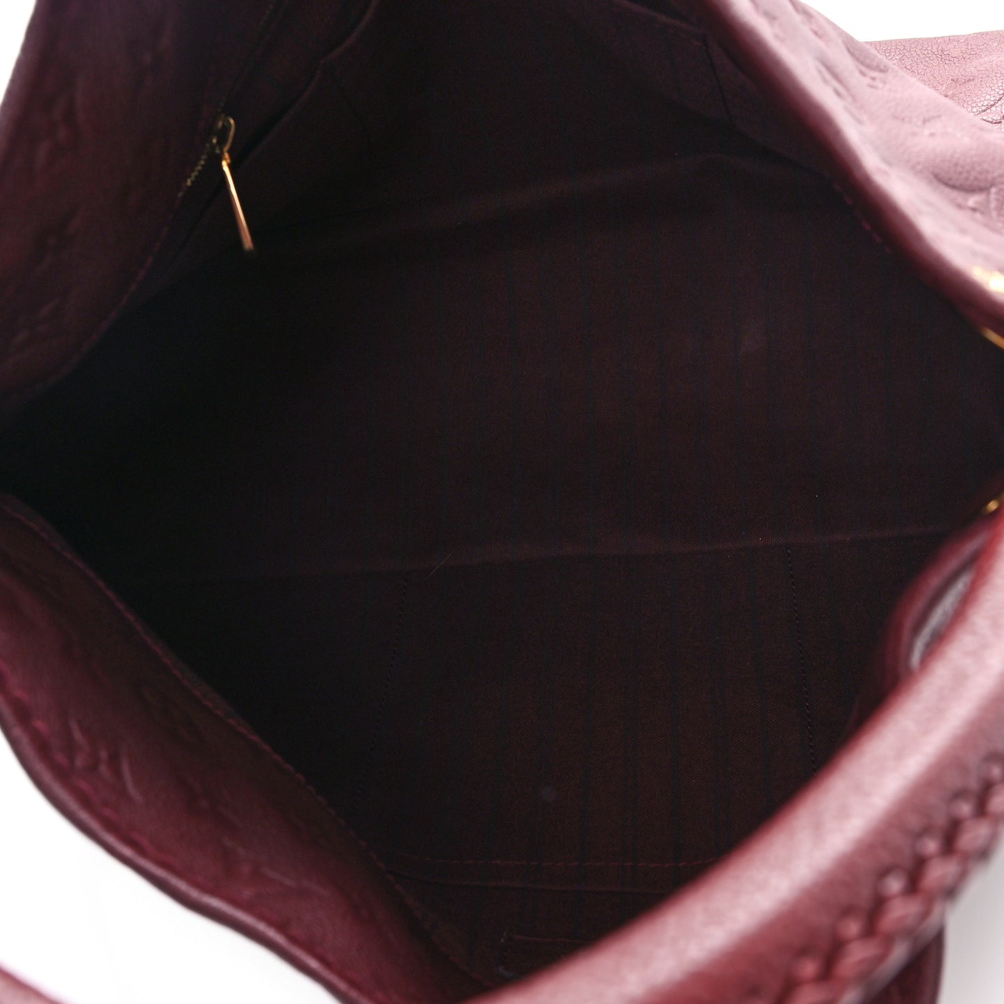 Empreinte Artsy MM Aurore